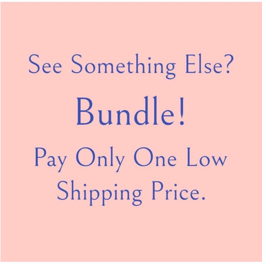 7 For All Mankind Faux Black Leather Top Zip Back - Picture 11 of 11